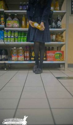 爱上王世子