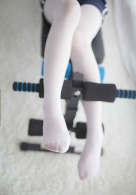 在线观看无颜之月