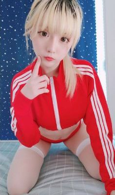 纯洁轮舞交响曲