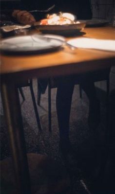 我是刑警38集全视频