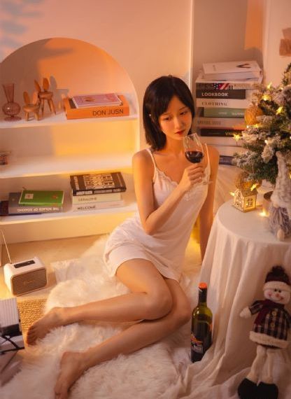 黑白密码在线电视剧免费观看