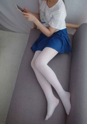 我的26岁女房客完整版
