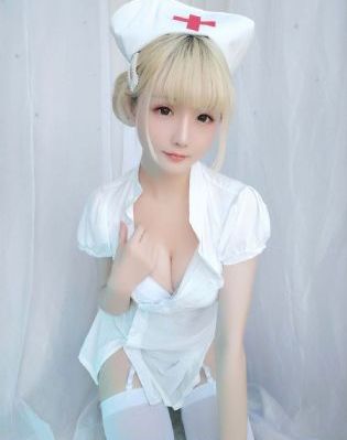 飞虎神鹰在线观看
