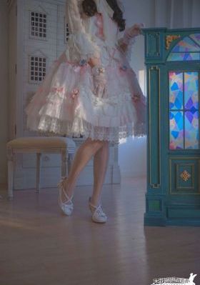 善良的女秘书视频
