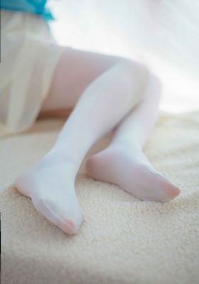 手机在线播放