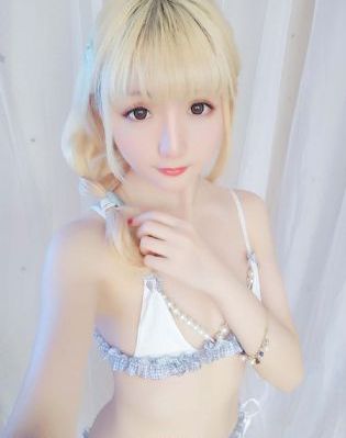 蜜桃tv在线