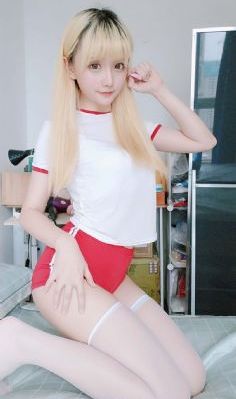 韩剧视频