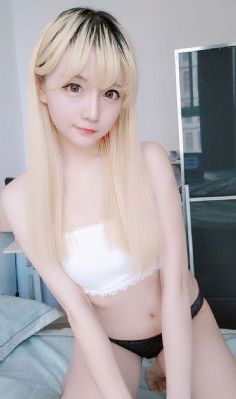 漂亮女友hd中字