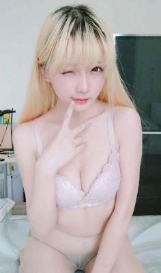 修仙归来当大佬
