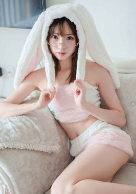 不知火舞小男孩