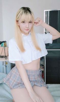 skam法版第四季