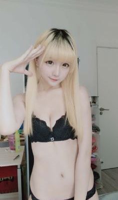 风流丰满老妇hd
