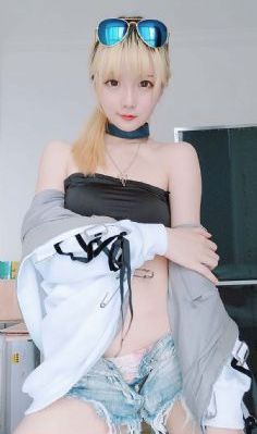 经典片-高清-k8经