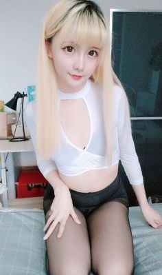 韩版恶作剧之吻