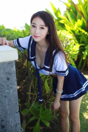韩国runningman全集免费观看