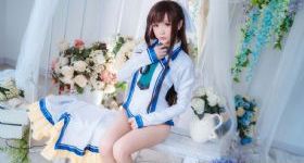 silk labo在线观看