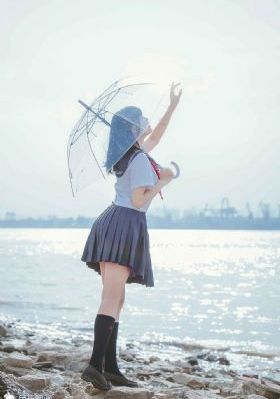 扬名立万在线观看免费完整版高清