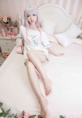 地球倾斜23.5度泰剧在线观看