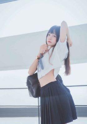 人生路不熟电影免费观看完整版