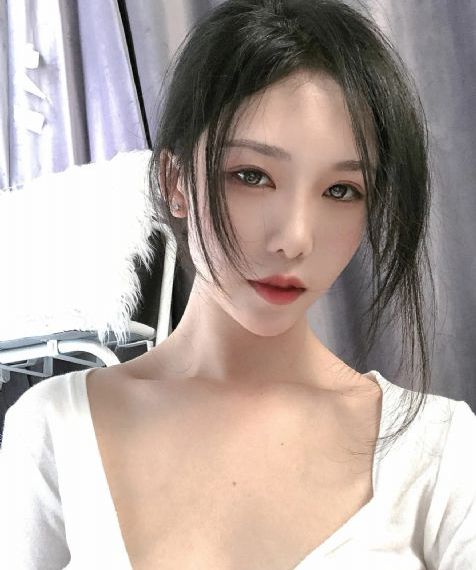 偶像活动