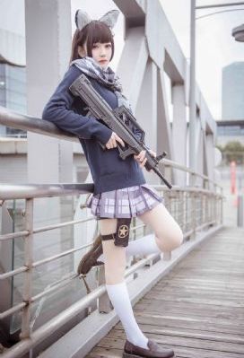 我朋友的老婆3