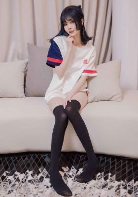 日韩精品在线电影