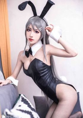 前辈送我回家吧第一集在线观看