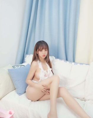 七月色婷婷
