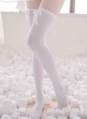 翻滚吧亚当君