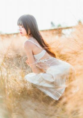 农村支教乱淫小说