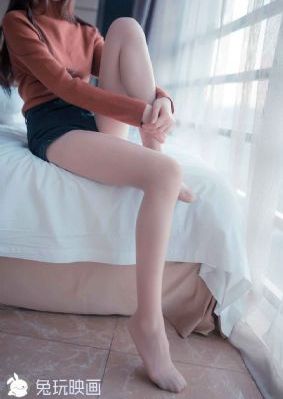 第四滴血