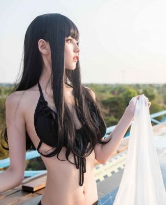 迪迦奥特曼免费观看