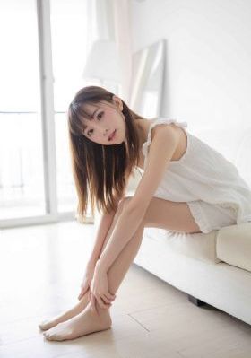 破茧电视剧免费观看