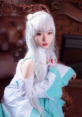 余罪3电影大牛