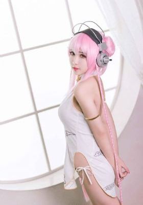 《末路狂花钱》免费观看完整版
