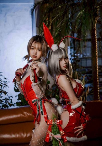 91porn在线观看