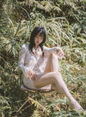 与爱同居泰剧免费泰剧在线观看