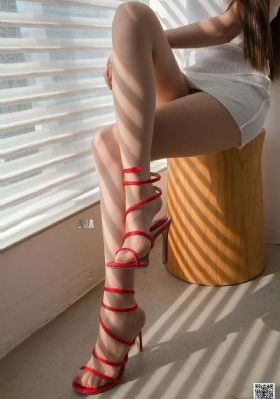 大力女子都奉顺电视剧