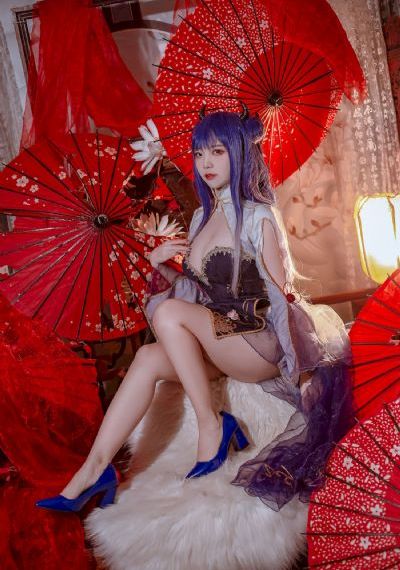 神印王座动漫