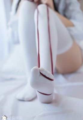 继母2