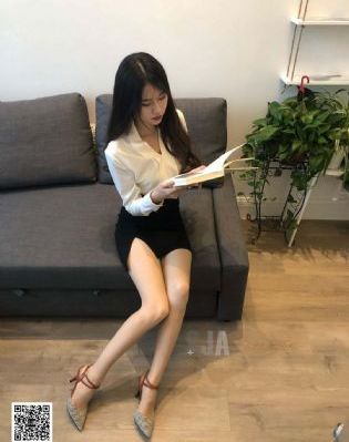 免费观看电视连续剧大全