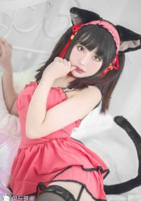猩球崛起1