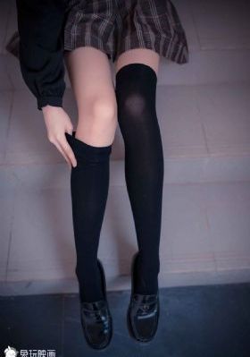 十九岁在线观看免费完整版韩剧