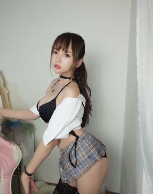 宝贝几天没c你了好爽菜老板视频