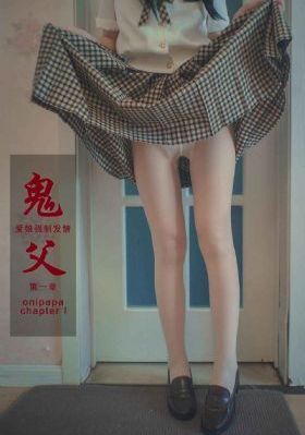 痴汉电车在线播放
