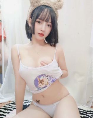 驯龙高手1国语版高清