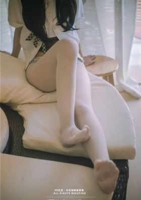 女人与拘做受一级视频
