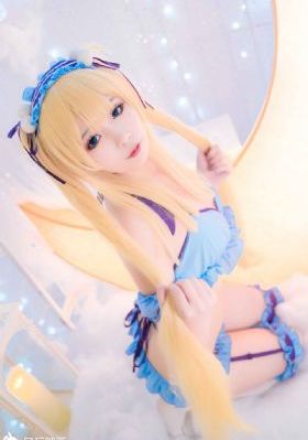 三娘教子
