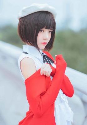 潜行吧奈亚子