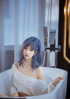 韩国深夜综艺